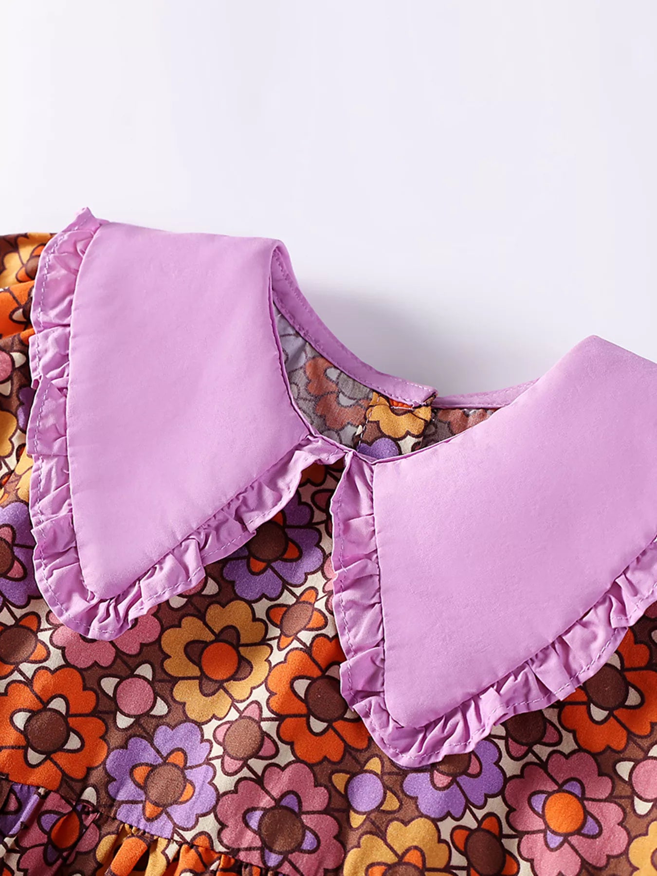 a8c9c74a74174a9aa3870fb94e3ce69a-Max-Origin