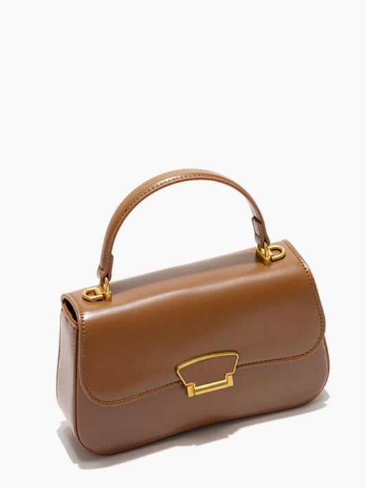 a8fe3275-df77-44e6-bdcd-aa7c31119b80-Max-Origin