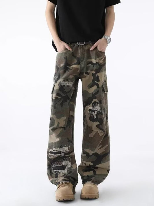 a957ec8833f24d63b71cee8e8fd05d3e-Max