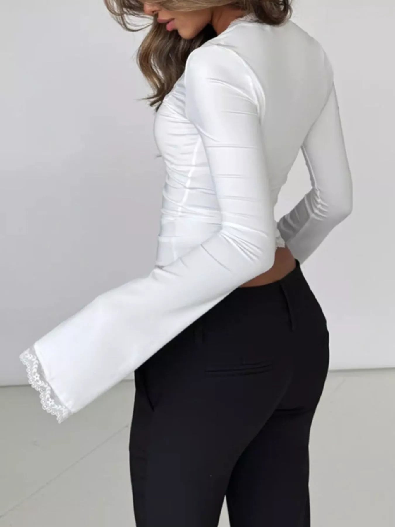 a9c8e68d-5350-471f-a2cd-564b28e5c52f-Max-Origin