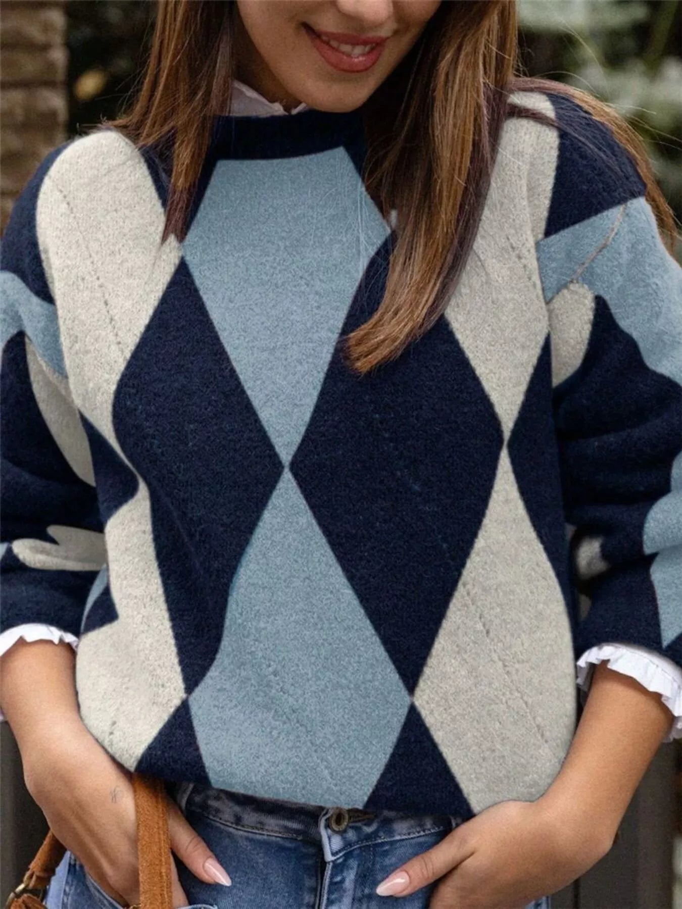 a9eb6866de4c4d5dac1acc825bf6487a-Max-Origin