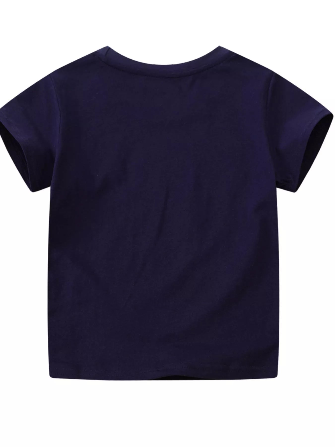 a9f3712e-1a36-4c7c-9cce-32cfa3139a81-Max-Origin