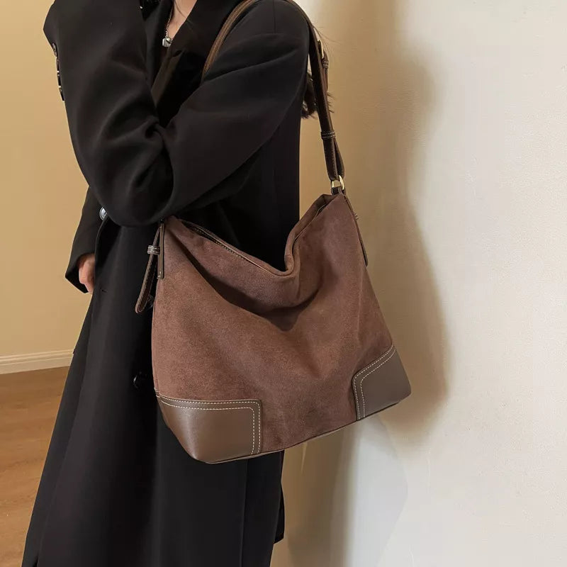 aa2561f4-5454-443f-9959-80ca230d8c9d-Max-Origin