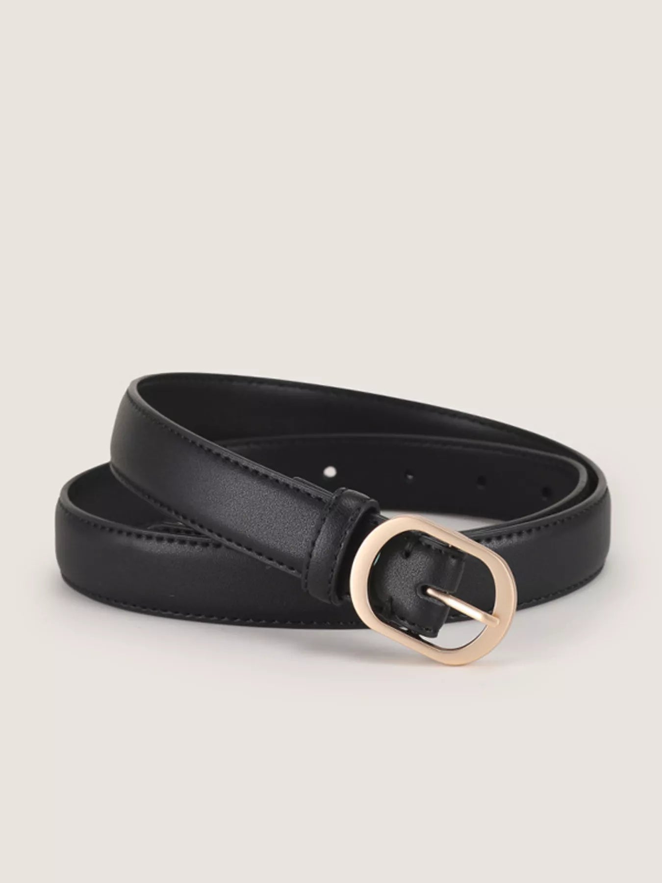 aa50579166e443f6aa984bc751beba05-Max-Origin