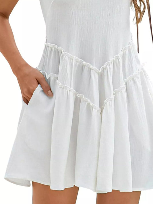 ab01dc7e-37c4-421a-9808-f3c60b989076-Max-Origin