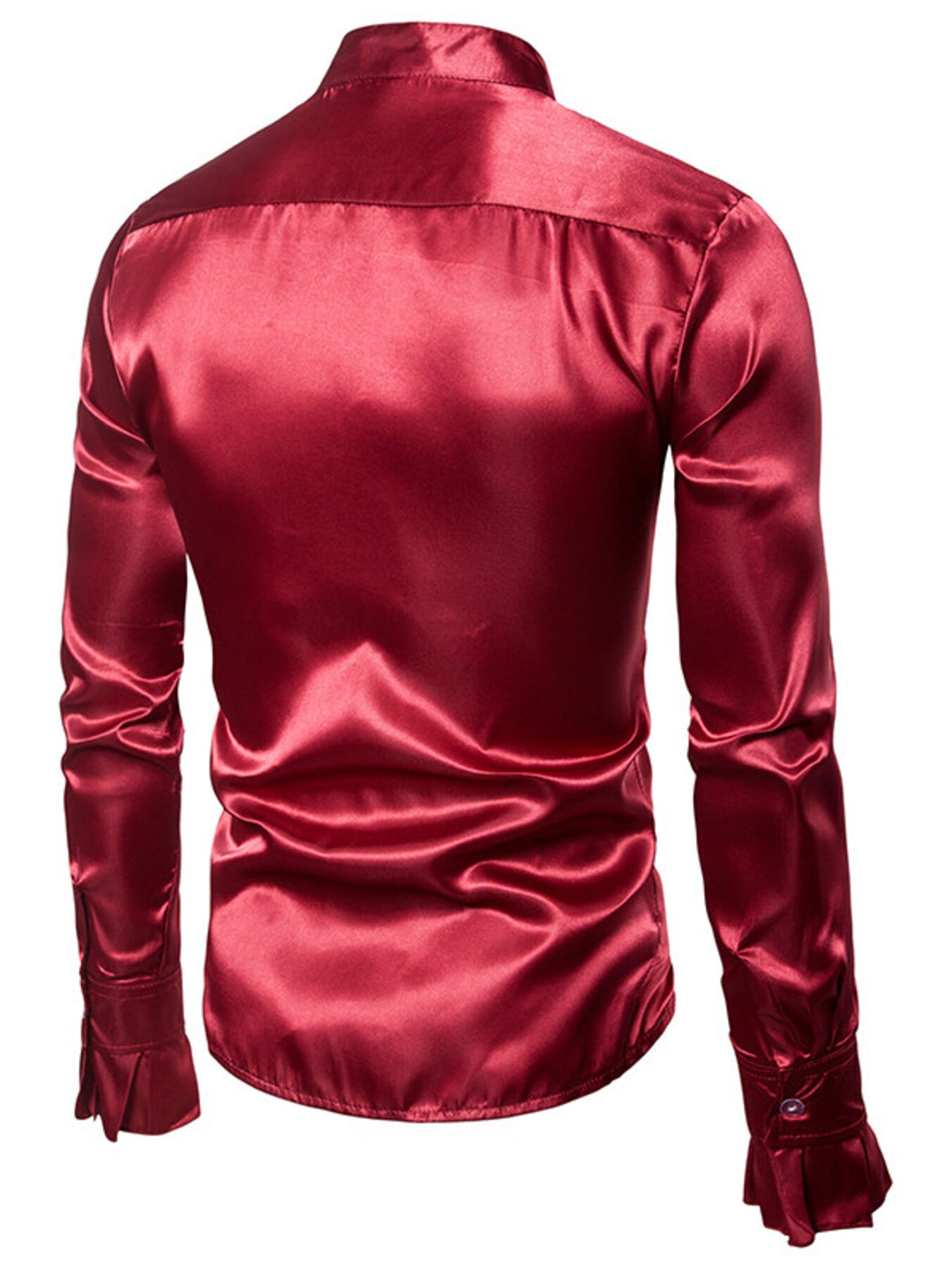 ab9bb3669034443f8dfbf775a96f712b-Max