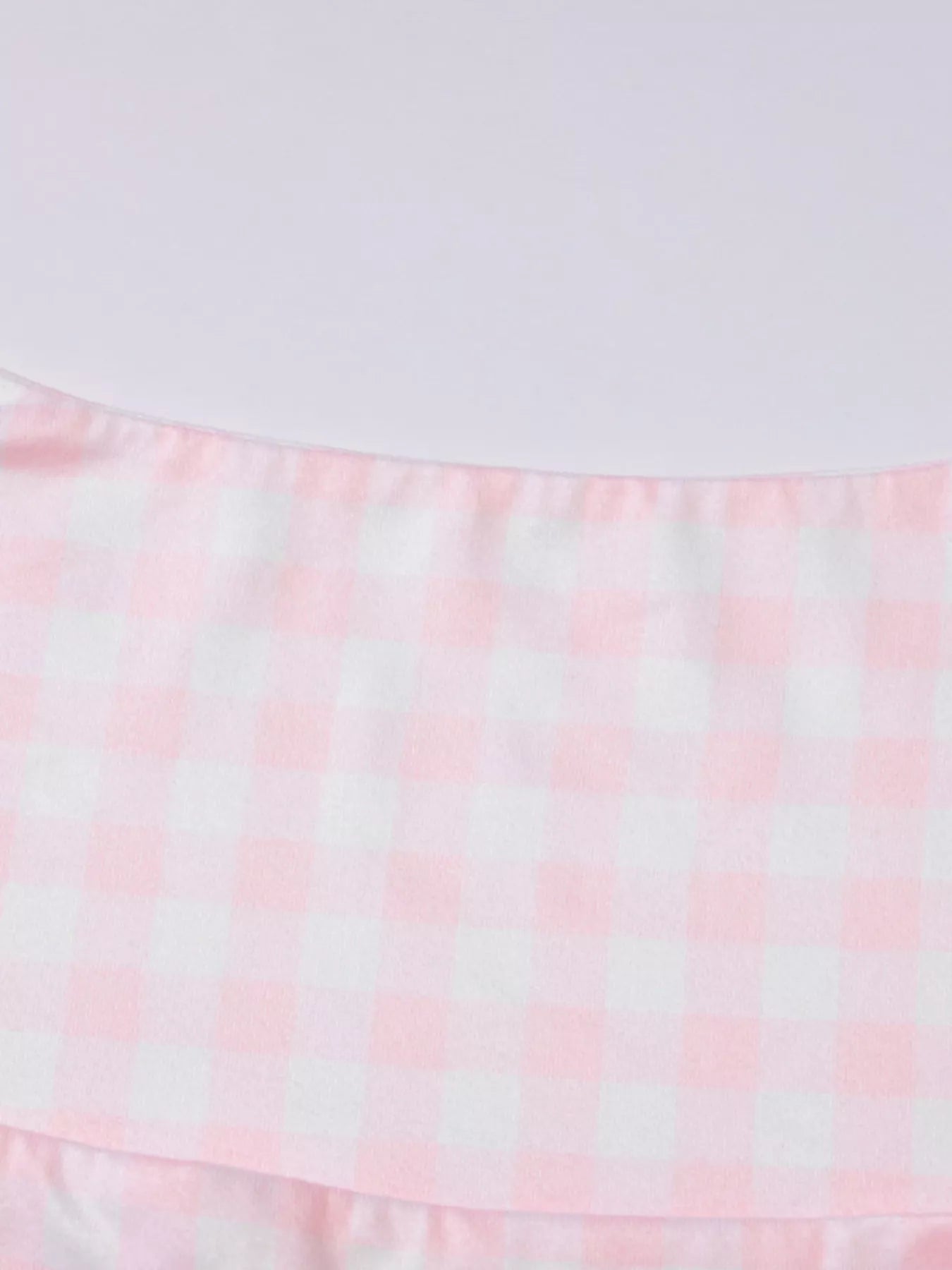 abfed55022e940ec847b284096ad96b8-Max-Origin