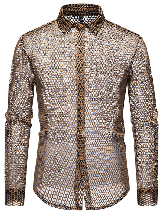 ac363bb39fb84cb29f8f498939e3051f-Max