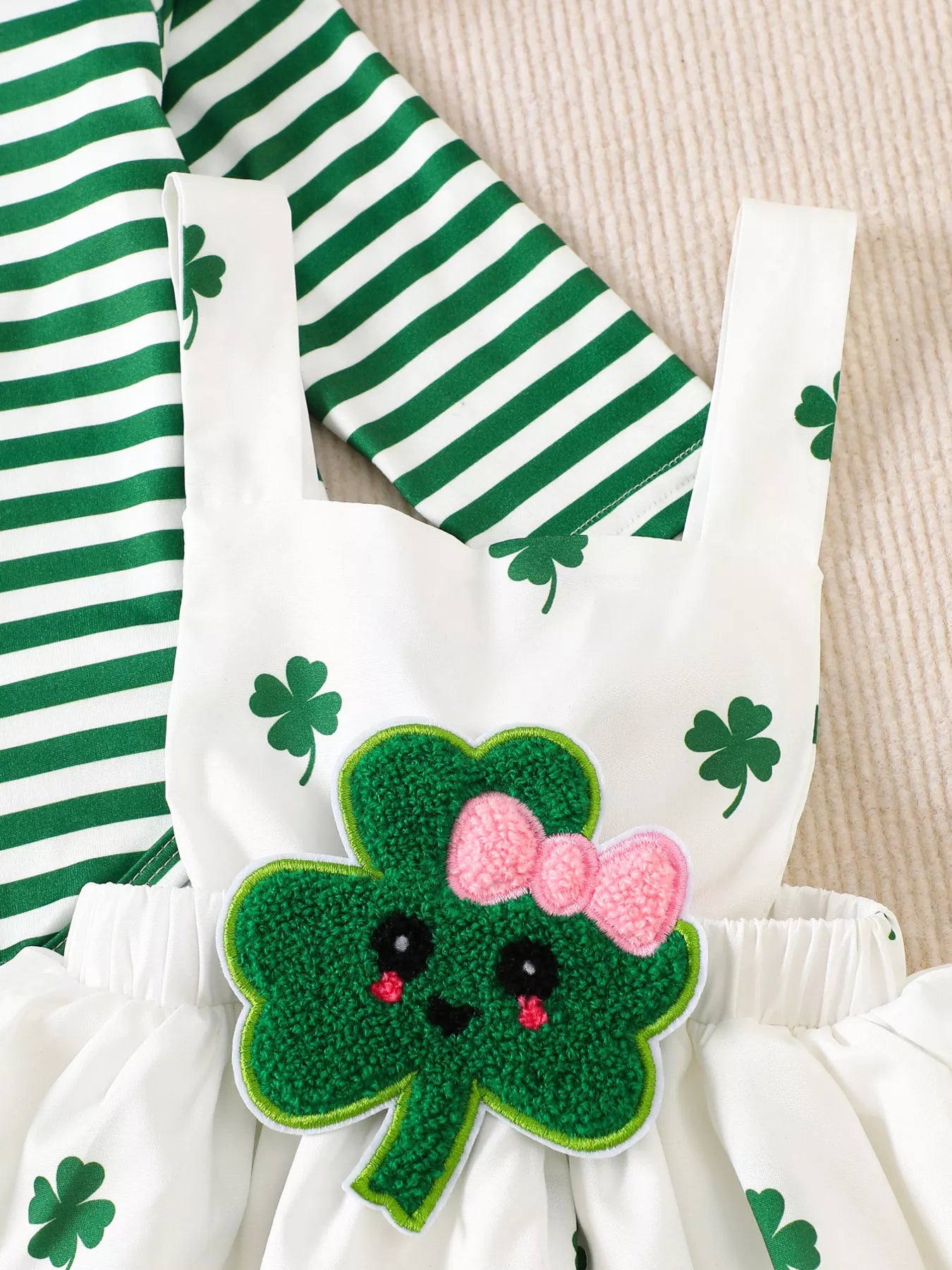 ac60f194d0264b7eb59ed19e02fcd5e6-Max-Origin