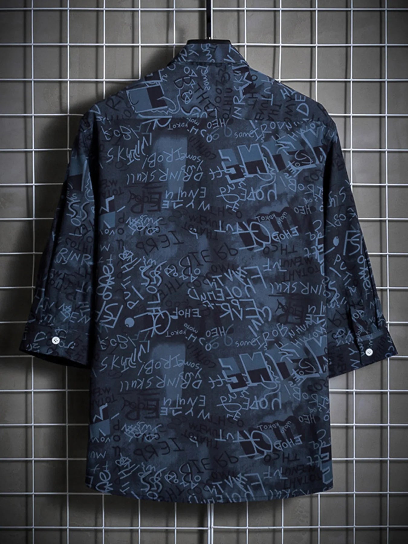 acda761dfc0a45fabd7130fccfaceff6-Max-Origin