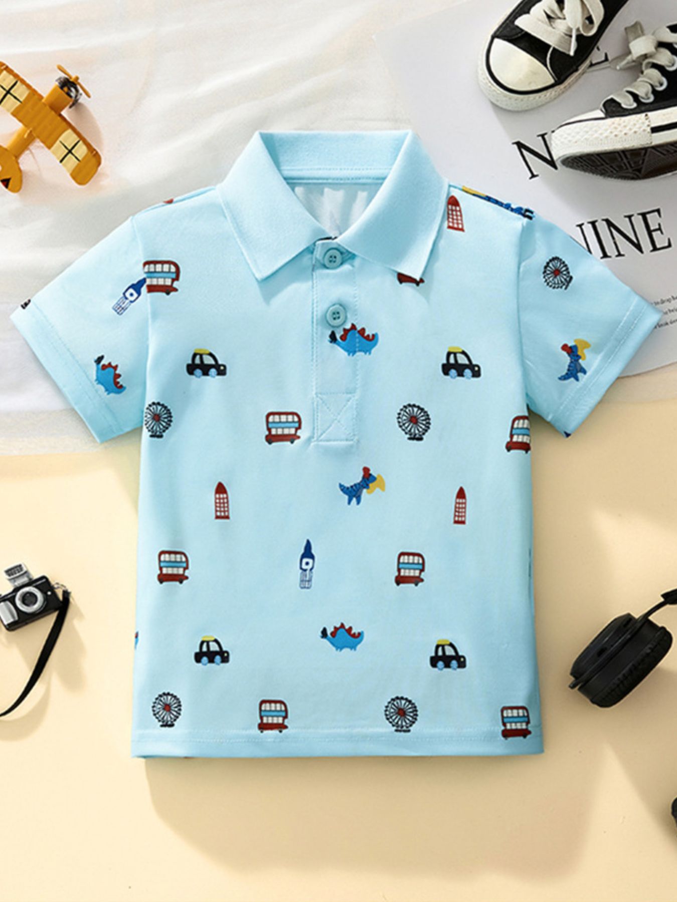 ad2b5b11-3e04-4db5-92dc-41d5b8aeb913-Max