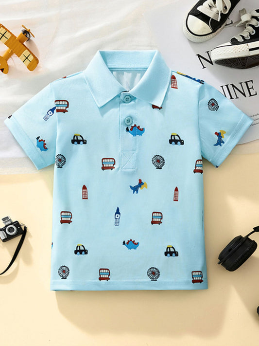 ad2b5b11-3e04-4db5-92dc-41d5b8aeb913-Max