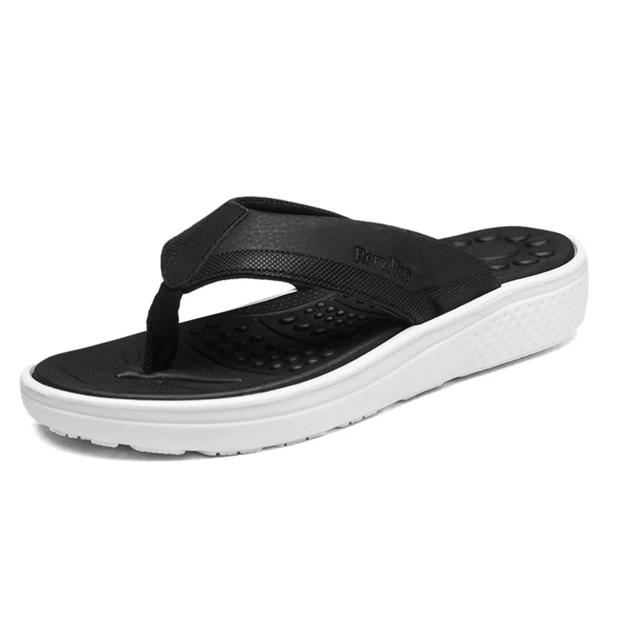 ad4fdb02f4864210abf0c73c4c1cdbf6-Max-Origin