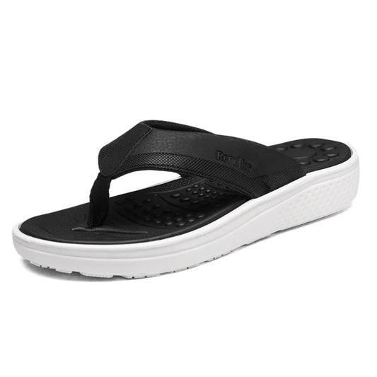 ad4fdb02f4864210abf0c73c4c1cdbf6-Max-Origin