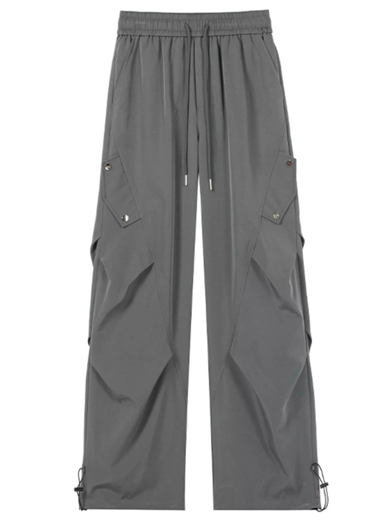 adbde1b7-3060-4316-ac8c-ce154ed7e353-Max-Origin