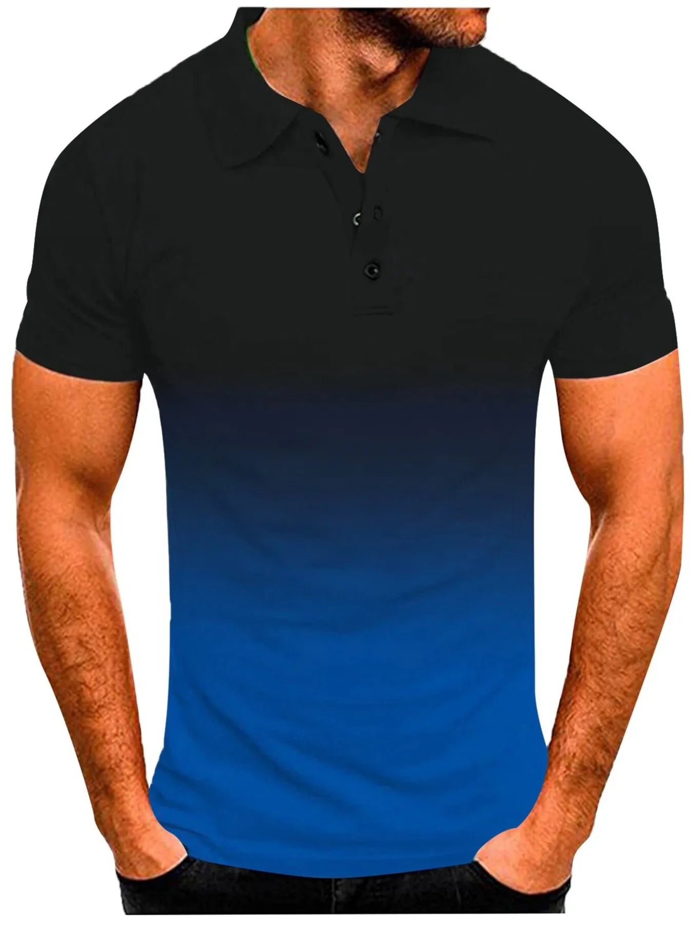 adeeac536ba44bfb878edab74c0428ae-Max-Origin