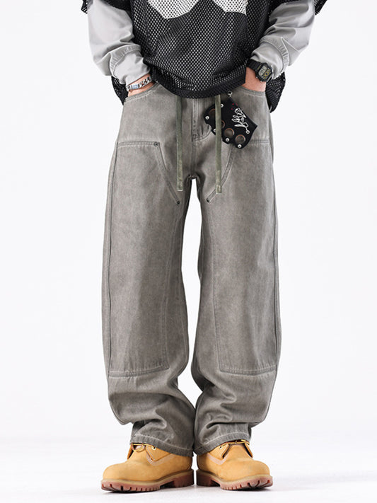 ae2542853c924abc885839ccfcaaa670-Max