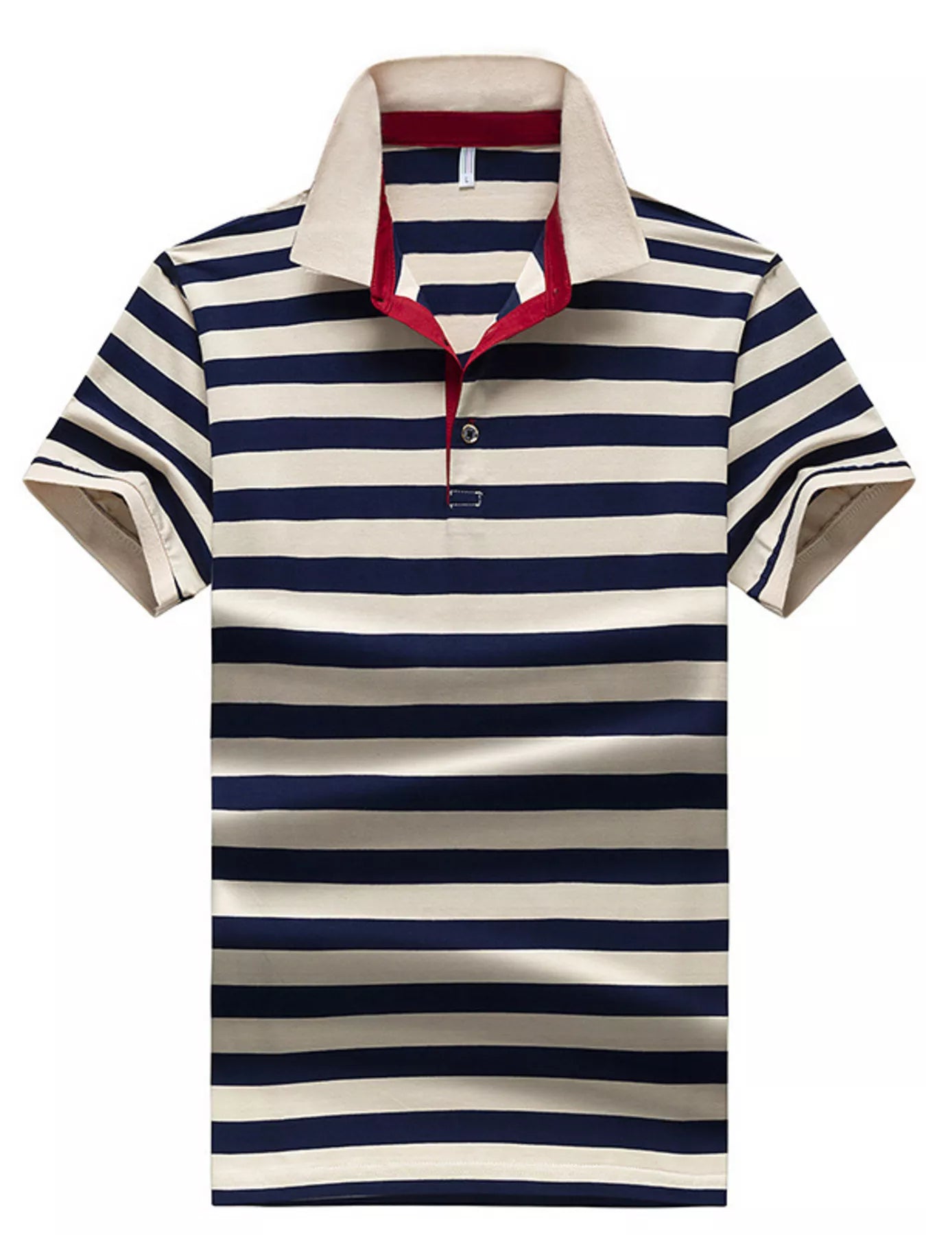 ae4dee6f4f104ed4bf2d75f56cefcb3a-Max-Origin