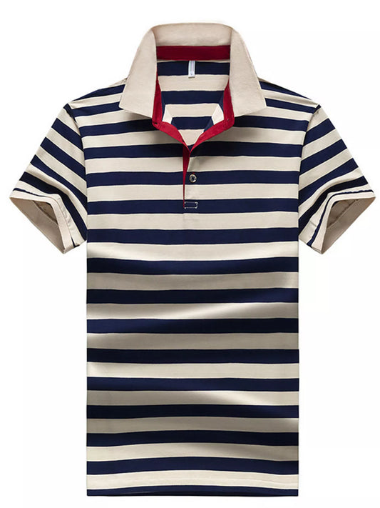 ae4dee6f4f104ed4bf2d75f56cefcb3a-Max-Origin