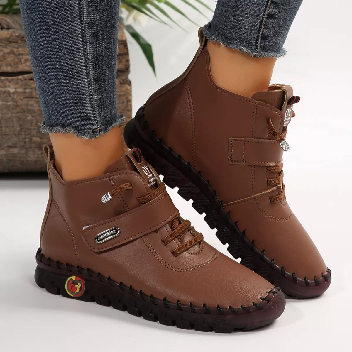 ae5ad1a0-66a6-4254-b722-b0489c621929-Max-Origin