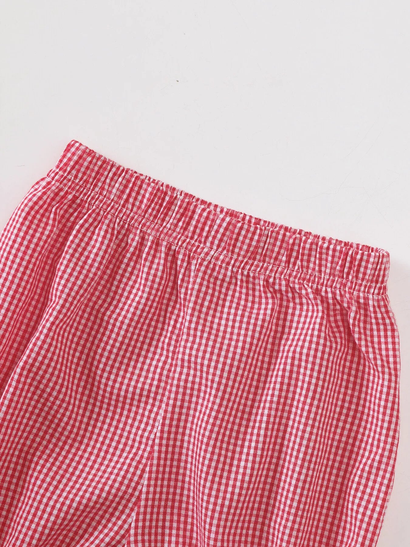 ae7ce3913b514348847f763d3720d04b-Max-Origin