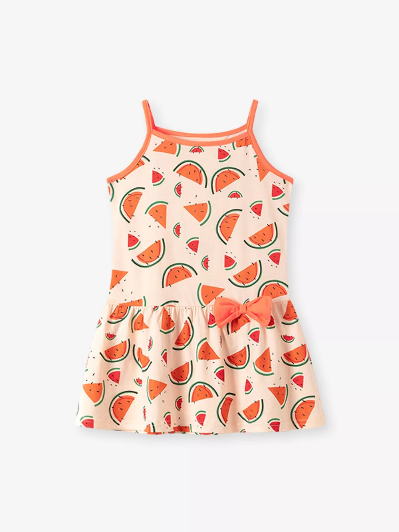 ae9a9c9c8d214f51b8160129d81327a3-Max-Origin