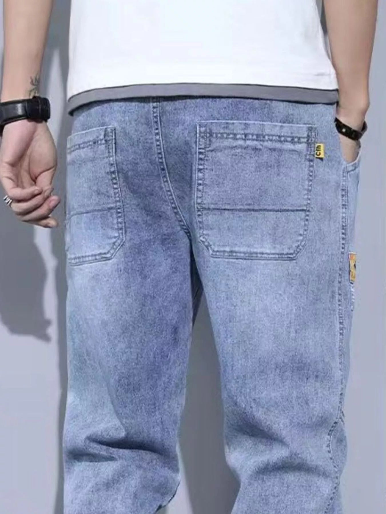 aeda575f-08b3-4f36-aa56-758b7a8ece99-Max-Origin