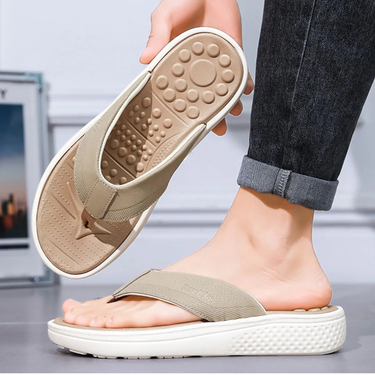 af1746b4-5a7b-44e6-9218-b4332fbcacd6-Max-Origin