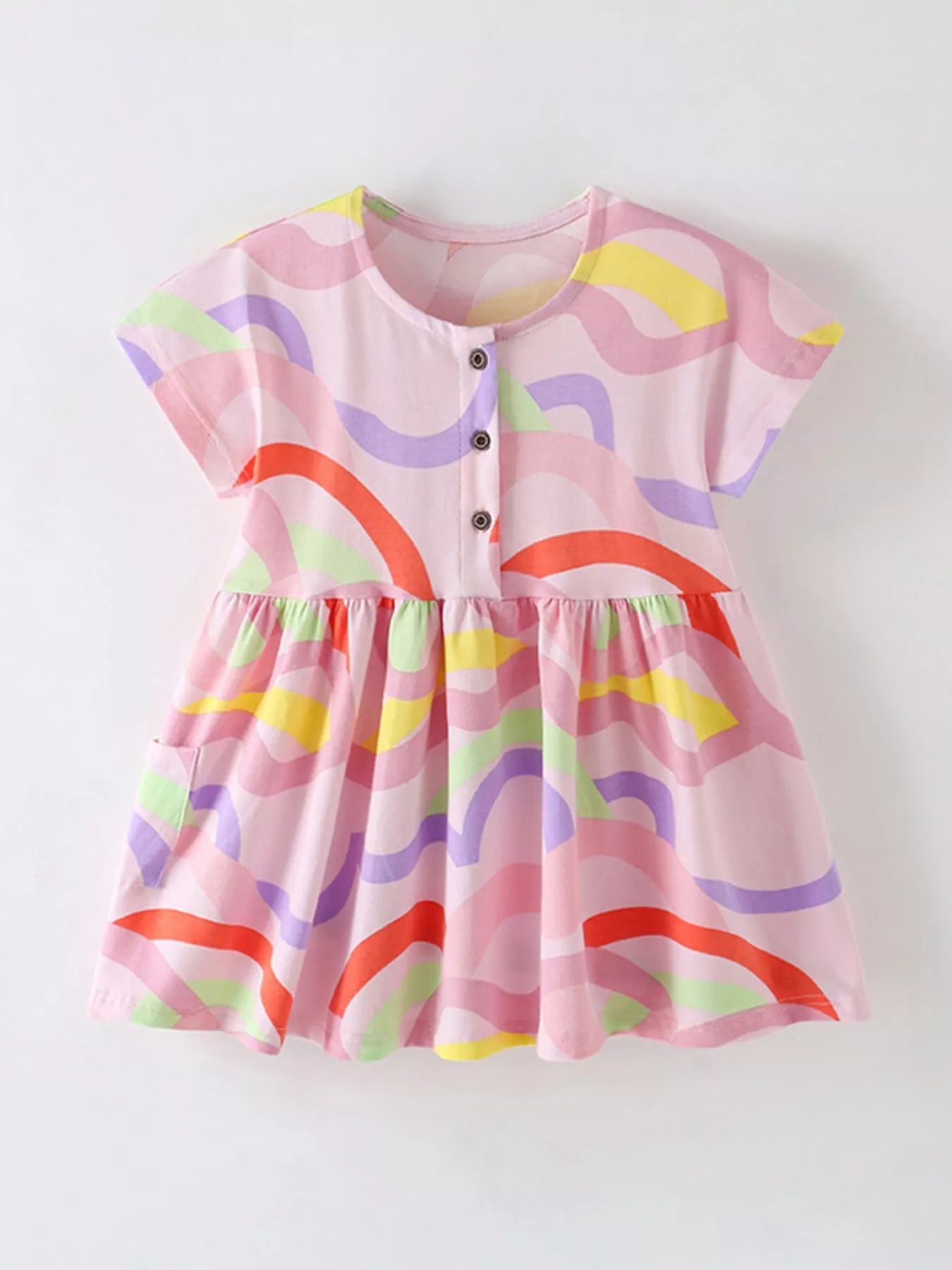 af606605-1eab-404b-8483-e43269f8ff18-Max-Origin