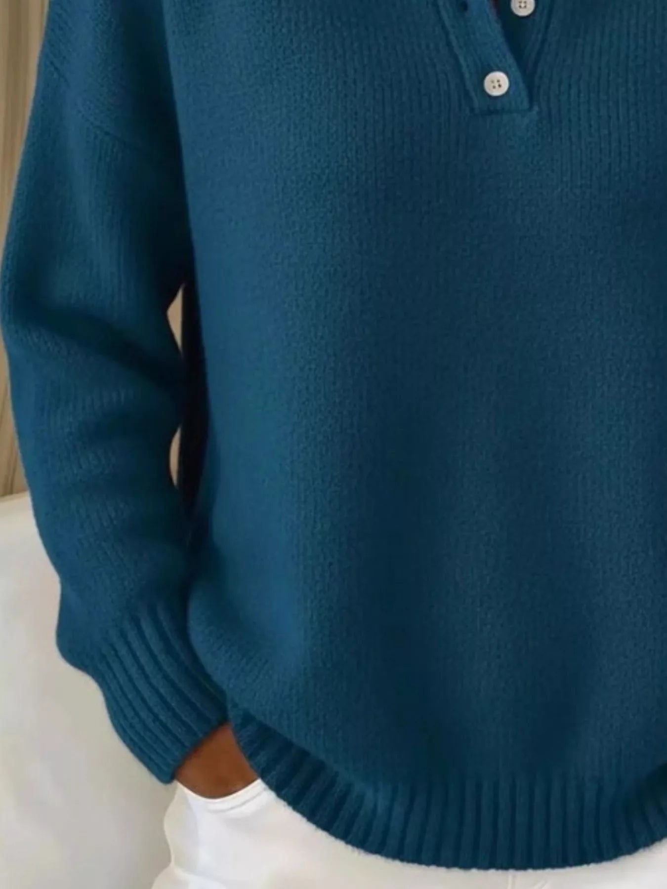 af684746-d145-4401-8752-58c86ac2b81e-Max-Origin