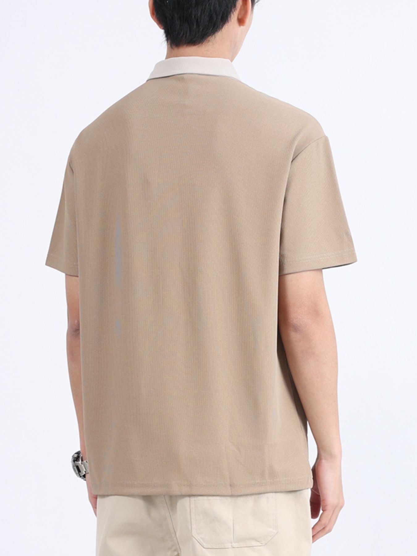 b012451e-6a0f-47ee-8604-99d9f7f7a99b-Max