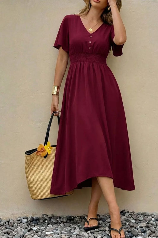 b04cc6d5-6c33-401b-9916-5660a3f127ce-Max-Origin