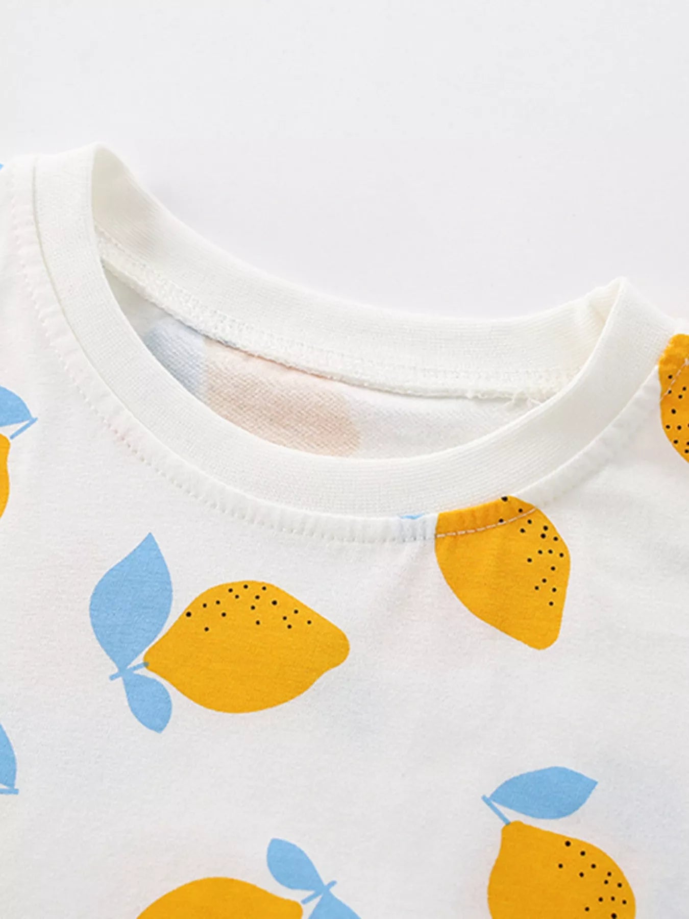 b07892e0a05b43f9b92ba1aa234bc755-Max-Origin