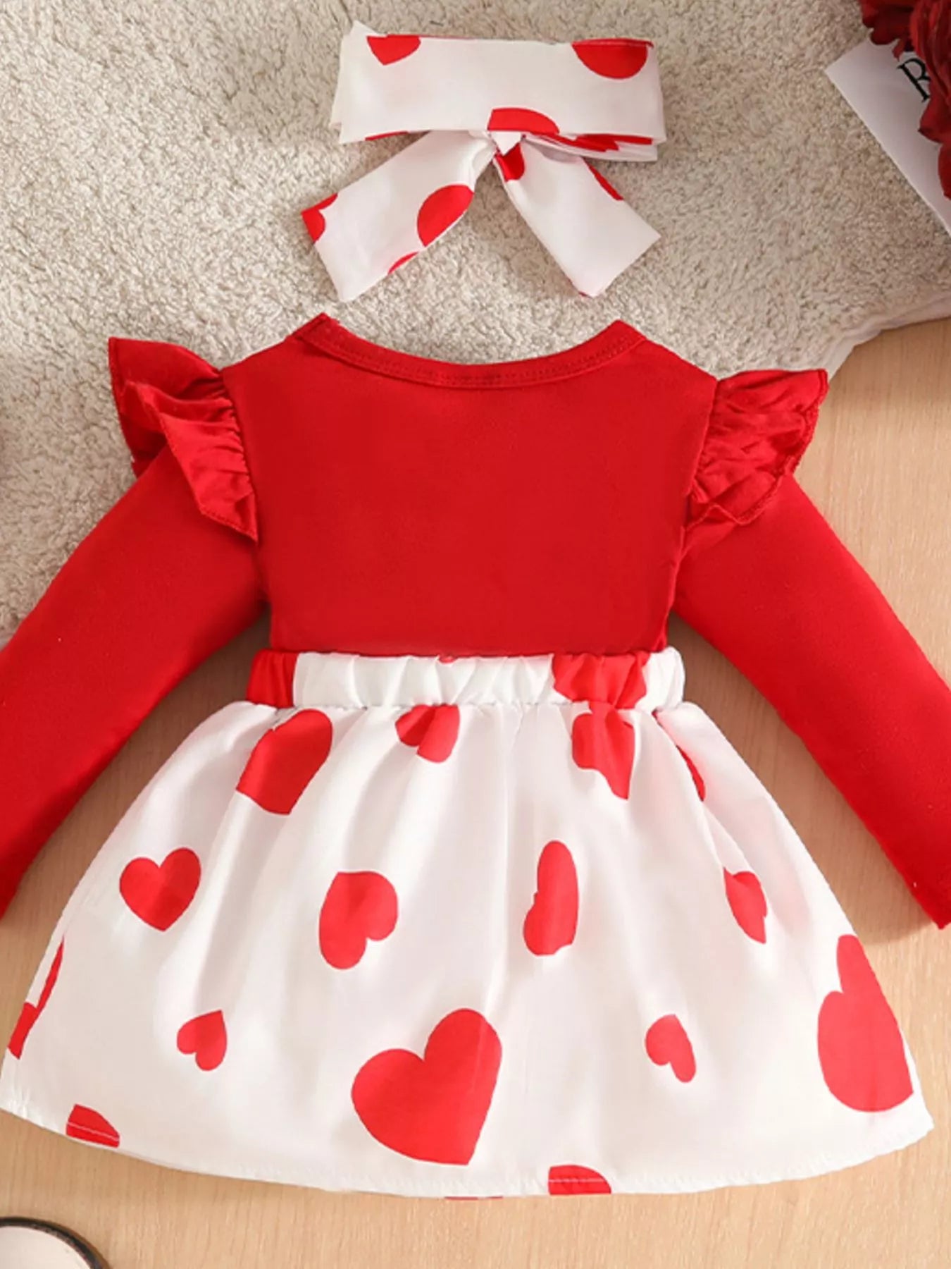 b0b89dc4-56de-4c3e-9508-ef10cc1bb2dc-Max-Origin