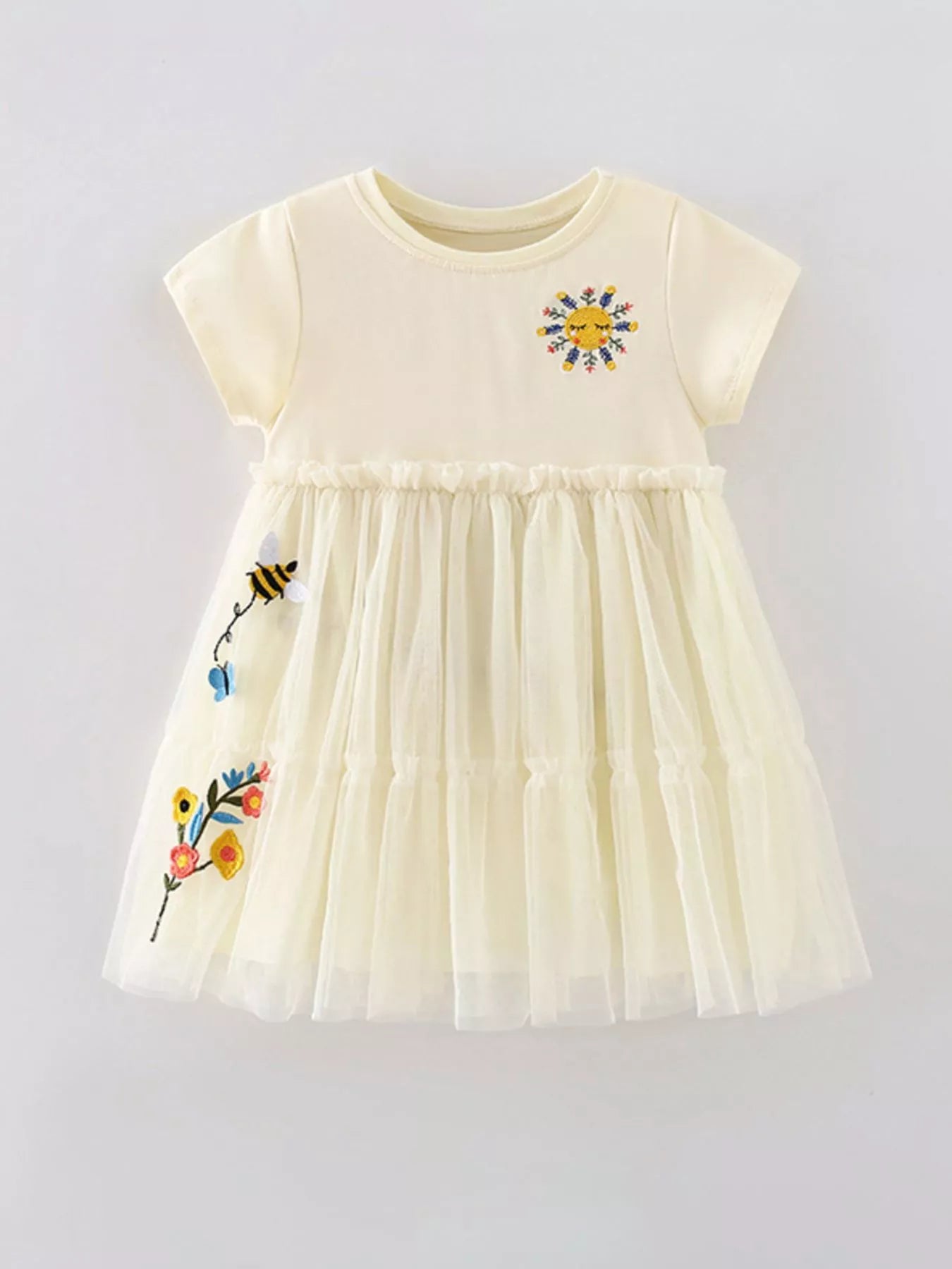 b0ed2b22-7451-4632-9d38-81d8bf86eb2a-Max-Origin