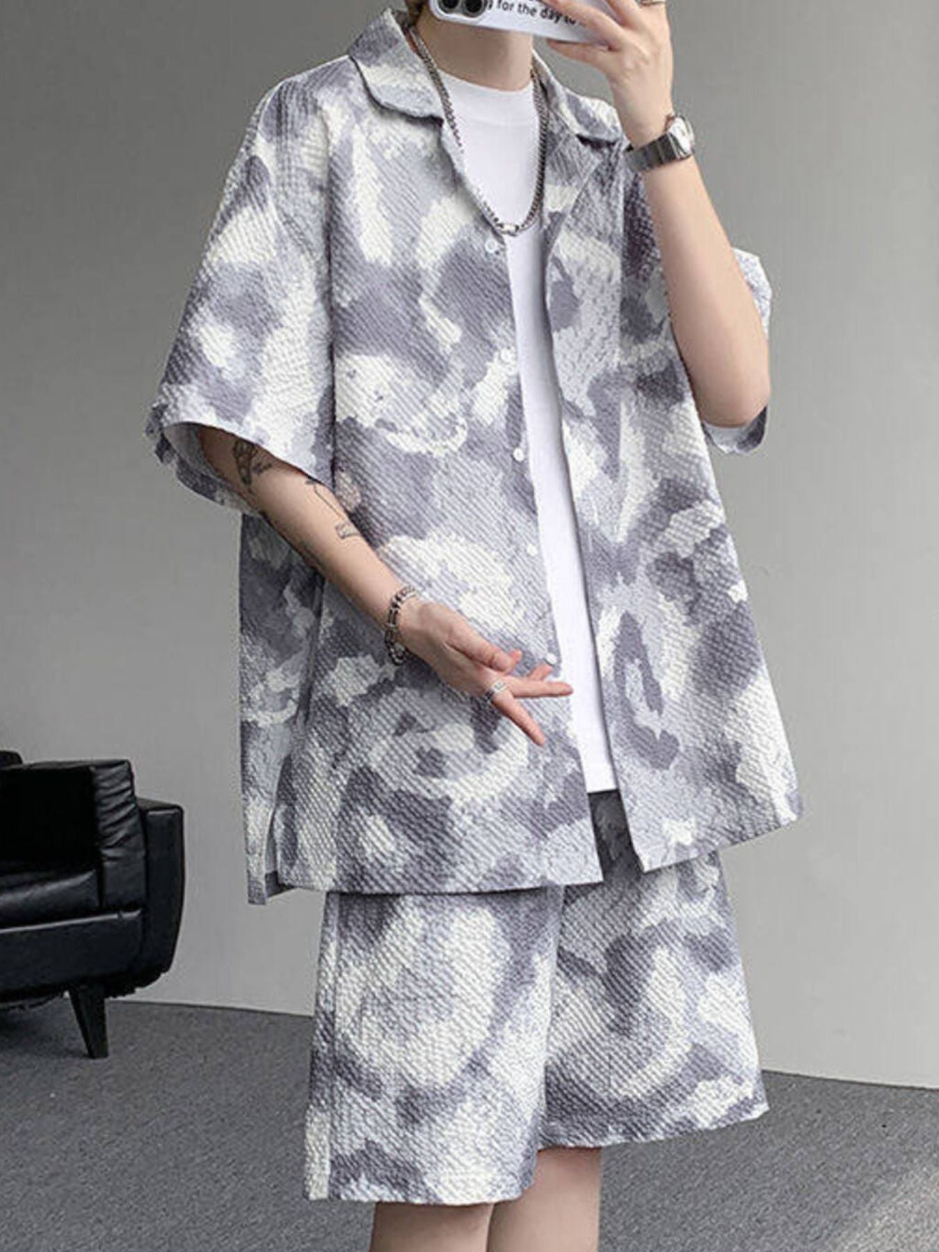 b21f6ff0-f02c-44c6-b532-2619475e5ba2-Max