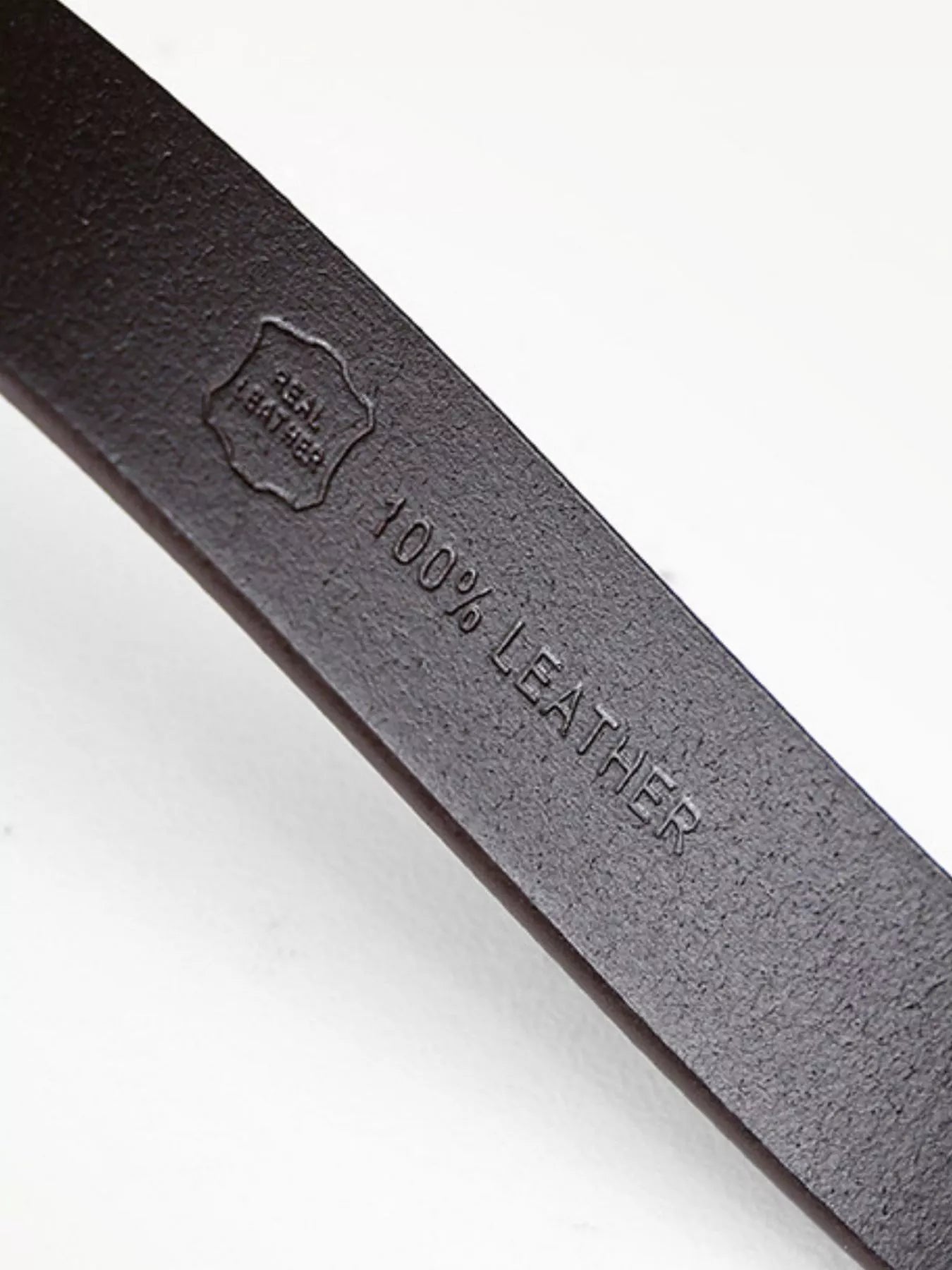 b2c8989d-7f5a-4c44-9624-2994a2e7799d-Max-Origin