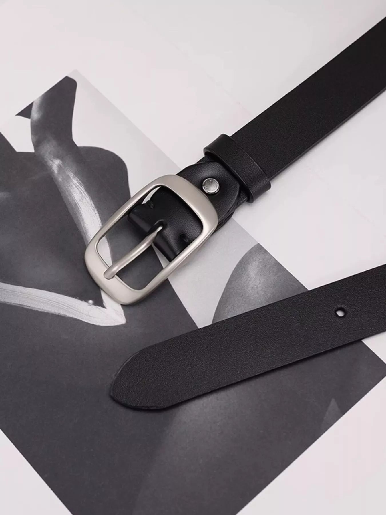 b2e6a6ca-b3dc-4579-92fd-7de57986f811-Max-Origin