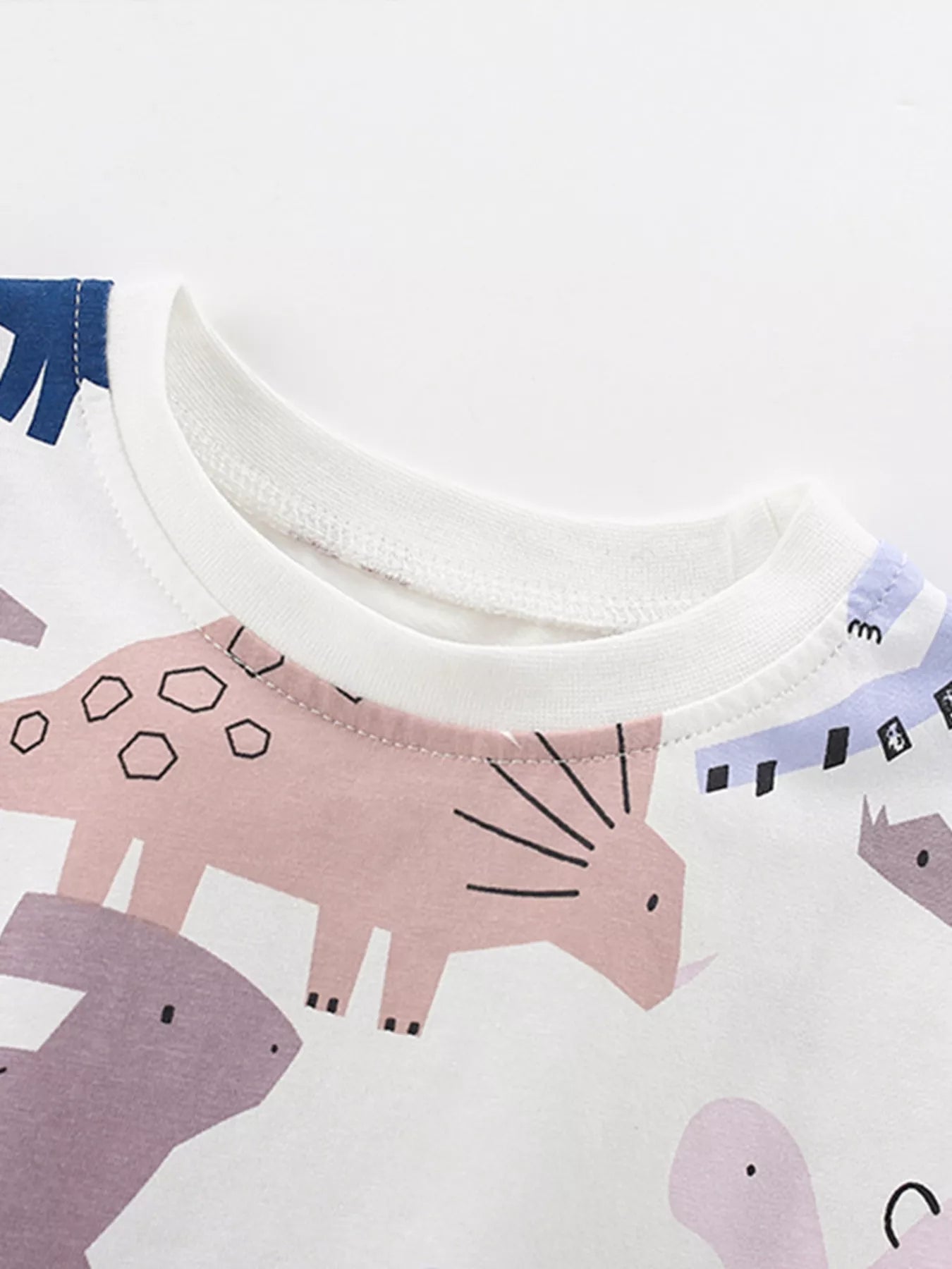 b36367ca91dd480d9d48244a66c23d86-Max-Origin