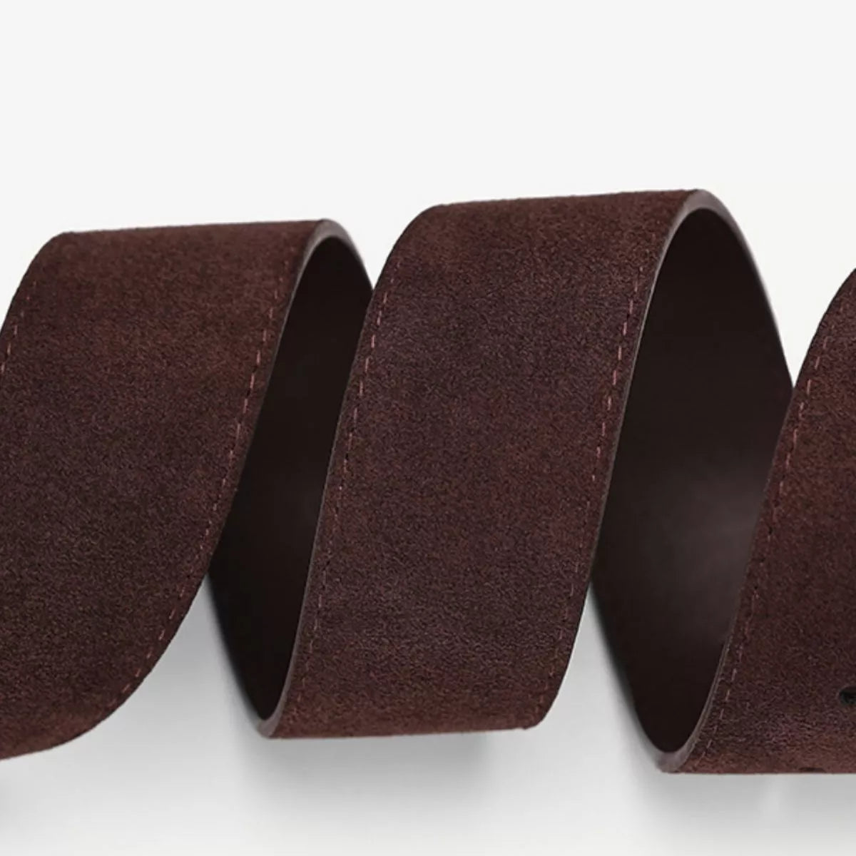 b366270b-8485-44fb-9430-444be128aa0c-Max-Origin