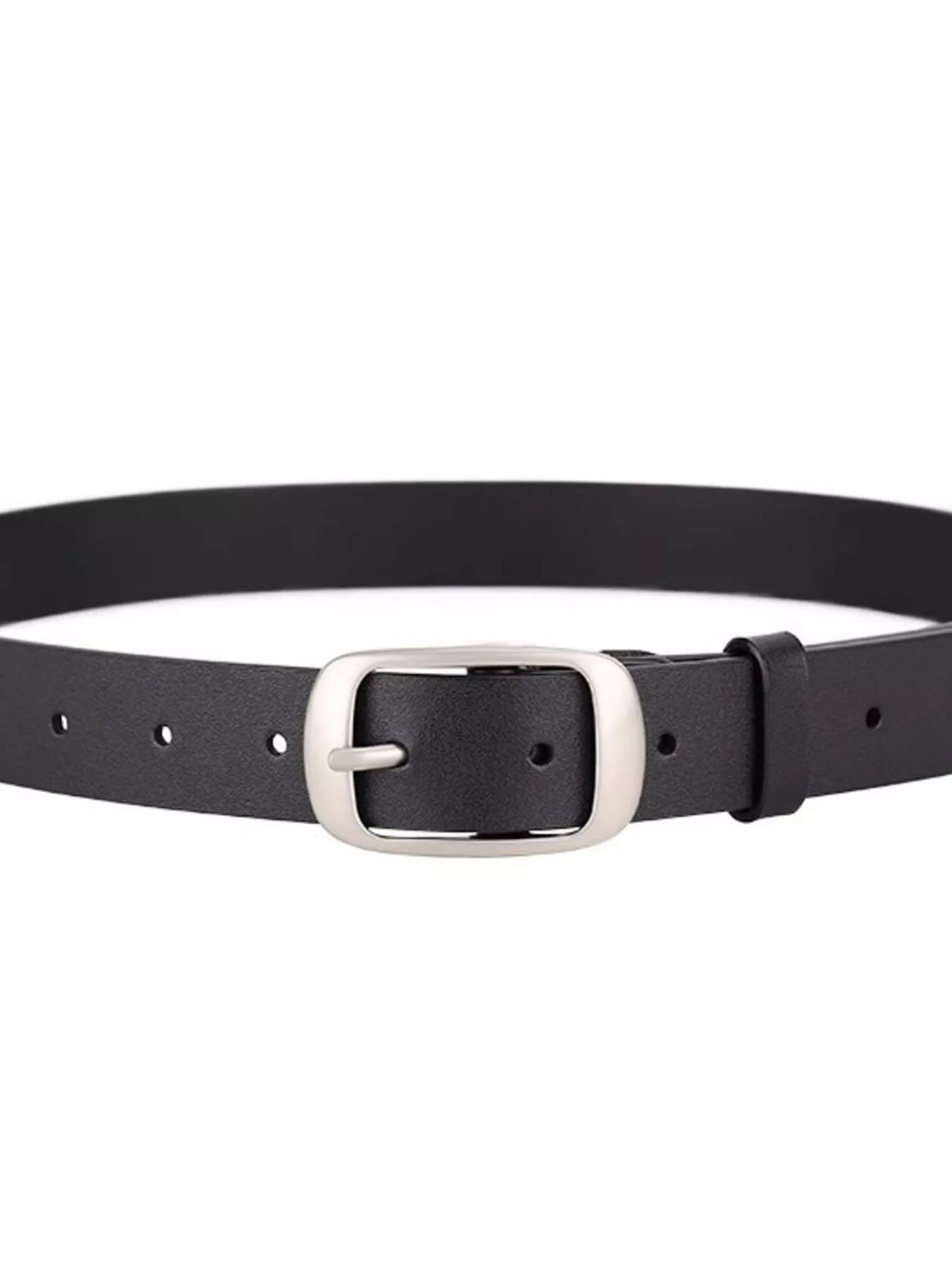 b3a29fe7-6d92-4206-a051-1a9f78db6322-Max-Origin