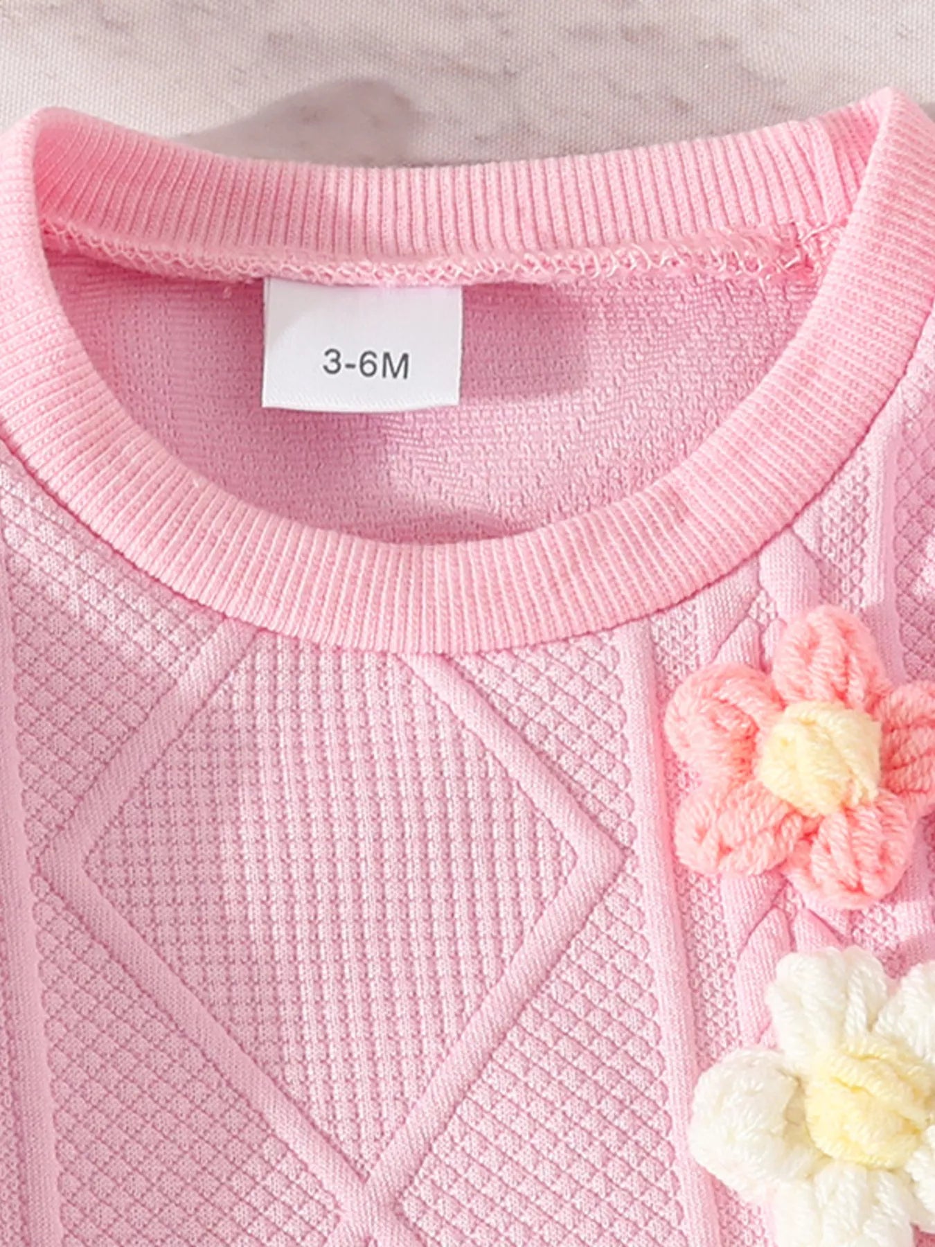 b444ea065f4d478394315d4e6a9cf22d-Max-Origin