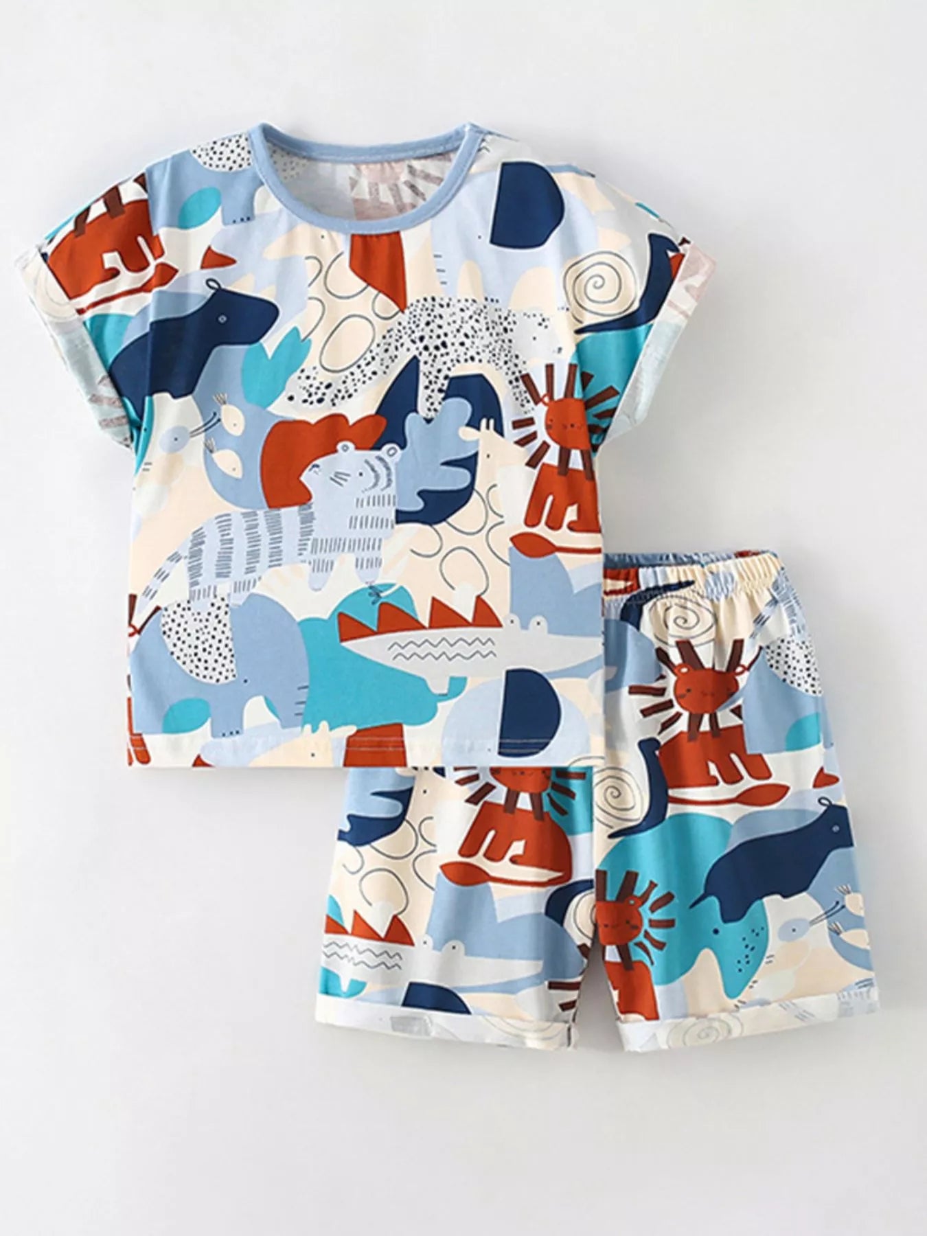 b44a7887-4c91-4c51-99d1-645dad8eea7b-Max-Origin