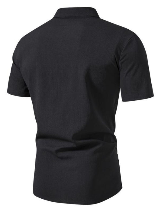 b4af75d341364724b60eddcb5e517185-Max