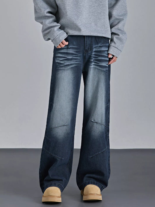 b4d62b5656ce44d1b15c93b187a7e724-Max-Origin