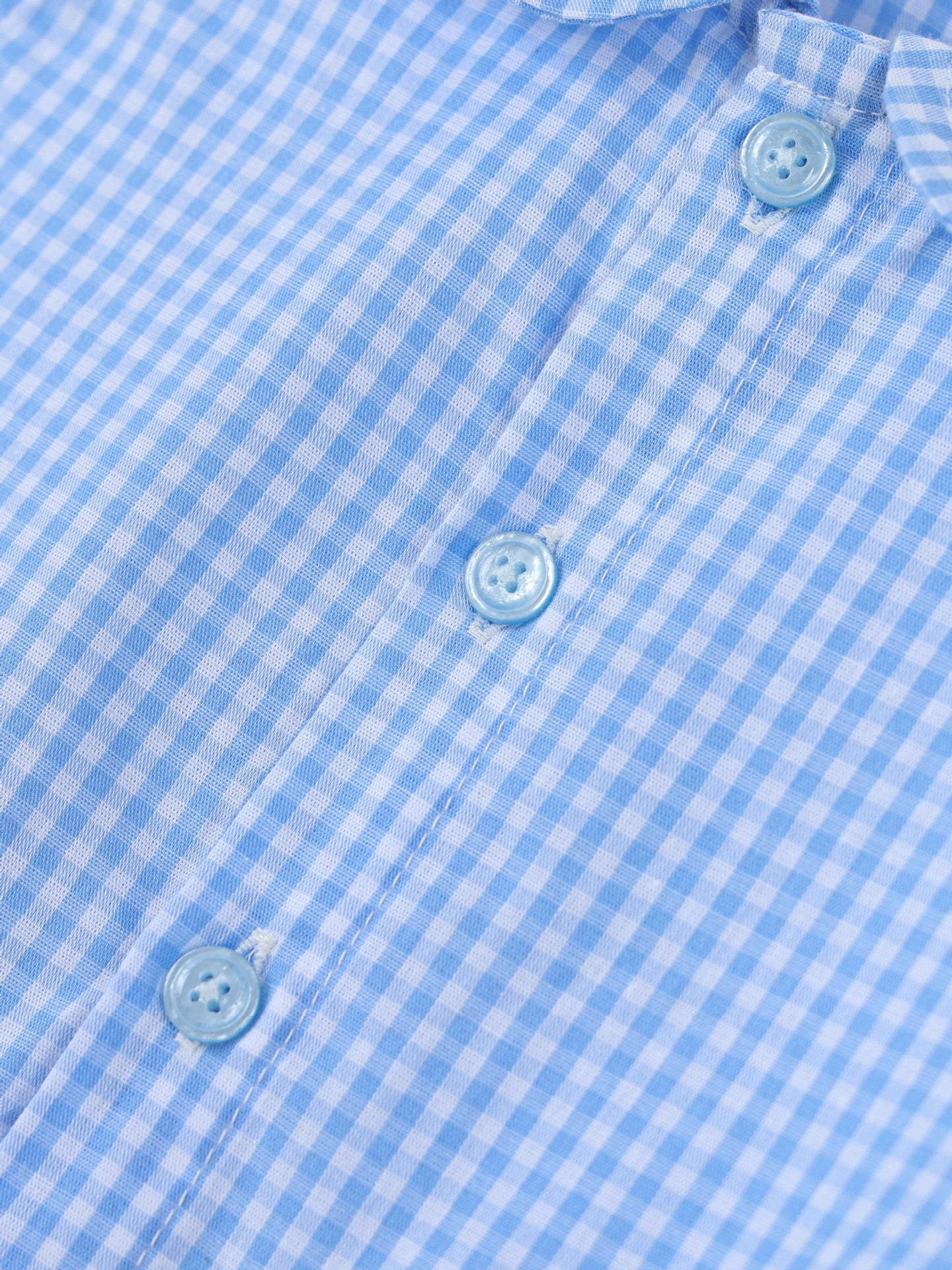 b50ae0232c4e4af0bef09345ded71680-Max