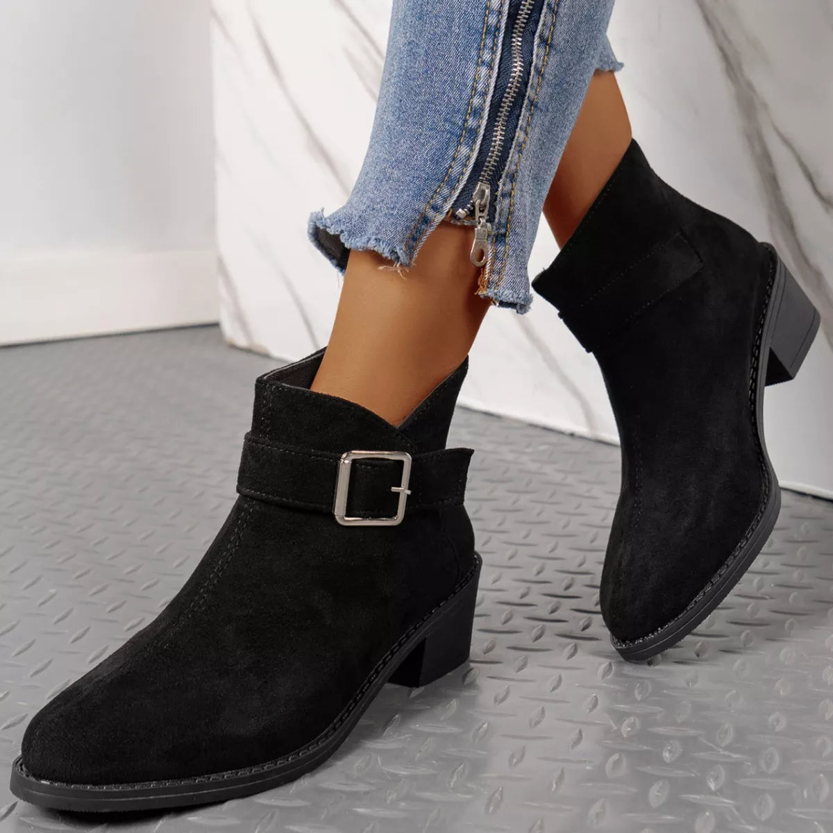 b539f76a-08c0-4c55-9930-77d4912b136c-Max-Origin