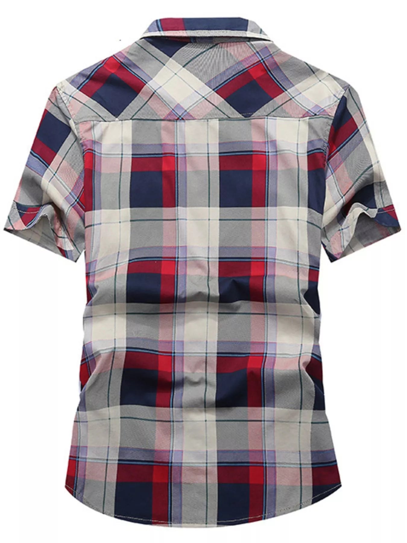 b59ac501-34c9-44eb-8cf9-b306db6b5be5-Max-Origin