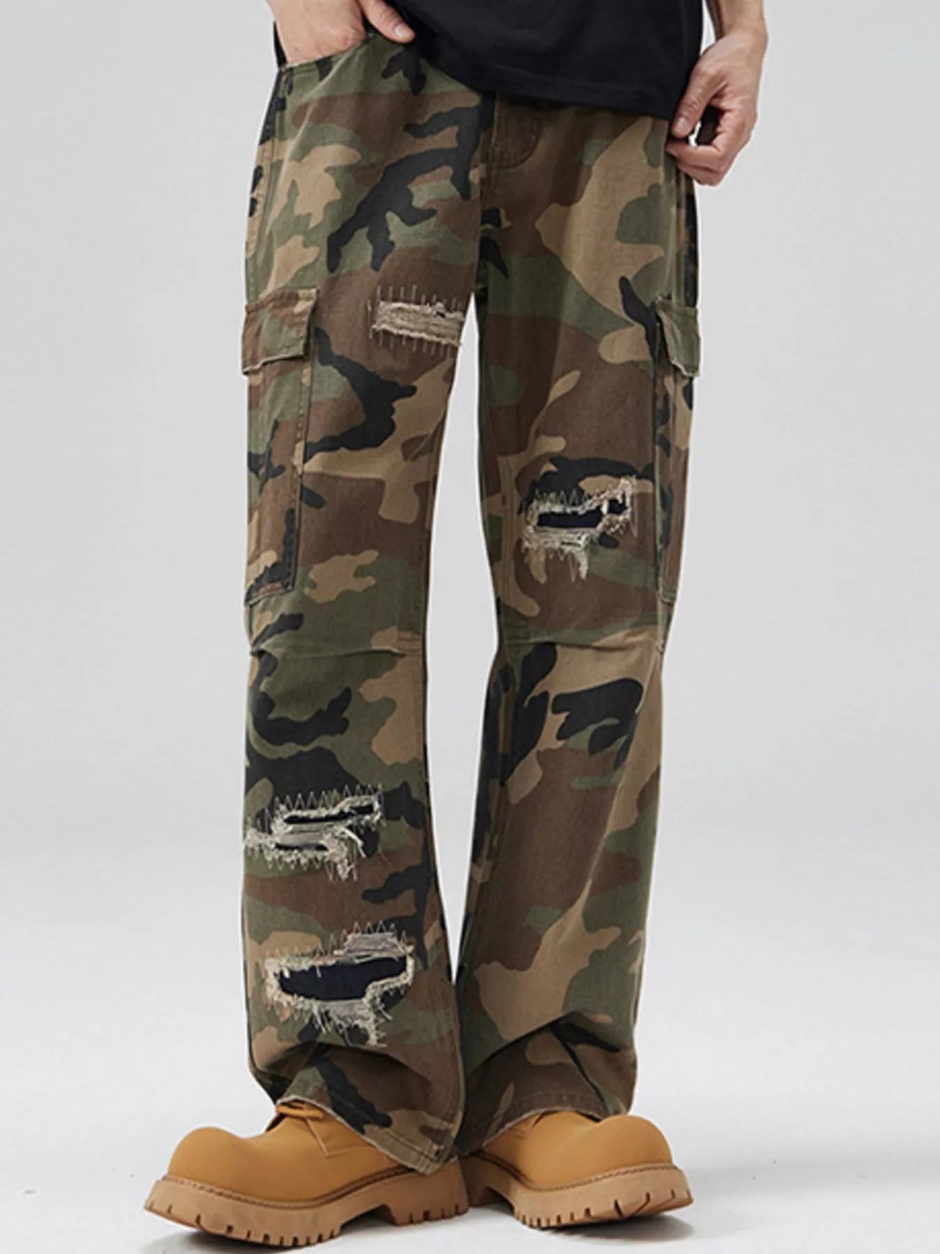 b5c70ddc-85bf-4fd7-a756-8a2be7a1d54c-Max-Origin