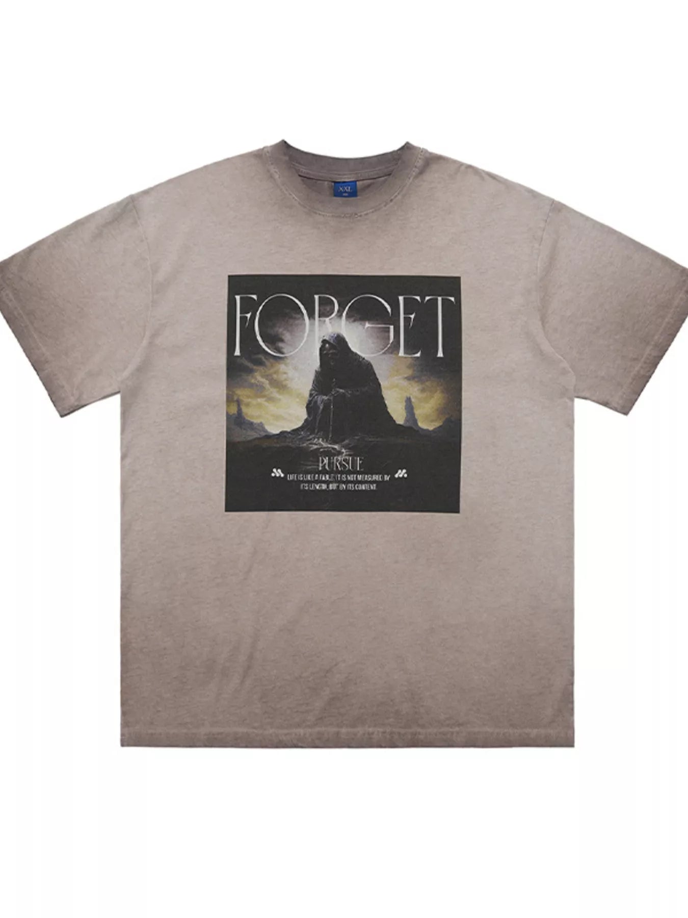 b67ca11ee35d4b43a9ddb00c9e6e6379-Max-Origin